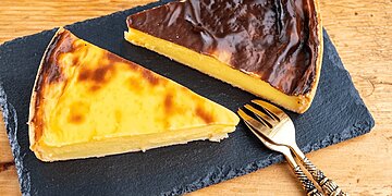 Quel dessert est le moins calorique : flan, île flottante ou yaourt ?