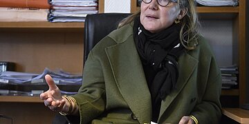 La CPAM enquête sur le Dr Zekri pour facturation d’actes non réalisés