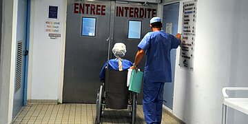 Une femme d’affaires dépose plainte contre le Dr Zekri, visé par une enquête pour fraude et tromperie