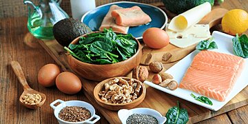 Quelle est la quantité de lipides conseillée chaque jour pour une santé optimale ?