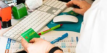 La stratégie de la Mutualité pour éviter 2,4 milliards d’euros de fraude sociale