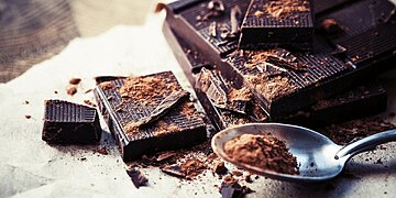 Quel chocolat convient aux personnes diabétiques ?