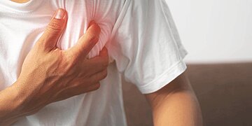 Quels sont les risques liés à une carence en potassium dans l’organisme ?