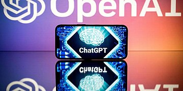 Diagnostiquée pour arthrose, l’IA découvre un cancer et lui sauve la vie