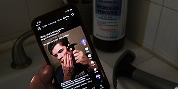 Découvrez des astuces modernes pour sculpter vos pommettes et sublimer votre masculinité