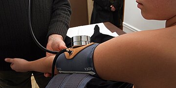 Entretien. Déserts médicaux : le Dr Jérôme Marty critique l’illusion d’action du gouvernement après ses annonces