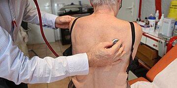 Grève des médecins : urgences ouvertes, téléconsultations et garde… que faire si on est malade ?