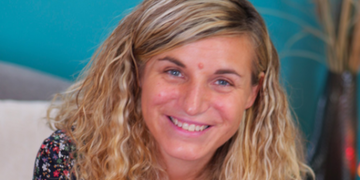 Après deux burn-out, une chirurgienne décide de changer sa situation