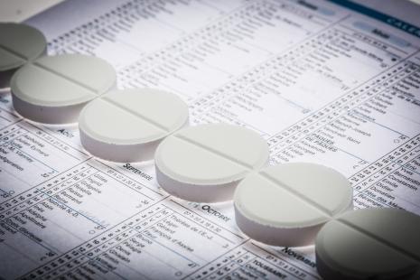 Modifications des aides sociales dès le 1er avril Modifications des aides sociales dès le 1er avril