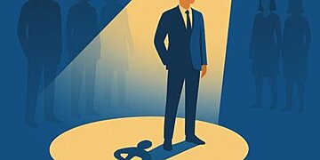 Le carnet du Journal du Médecin