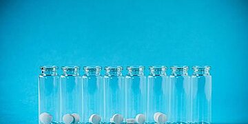 Le Nifuroxazide, antibiotique, attaque les cellules souches tumorales du cancer du sein