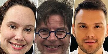 Bayrou déconnecté, la grève des médecins révèle leur exaspération face aux conditions de travail