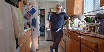 Insulinothérapie automatisée : la boucle évaluée en situations de vie quotidienne