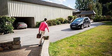 Revenus libéraux BNC : frais pour véhicules, scooters, motos, trottinettes, vélos et bateaux (6/7)