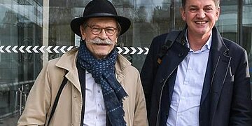 La CSMF propose de réformer les urgences, soutenir les maisons de santé et réduire l’influence des ARS