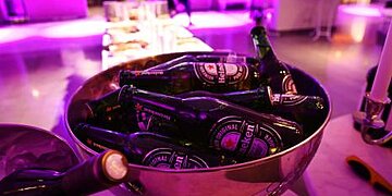 Après un incident de bizutage, la faculté de médecine de Nice interdit soirées arrosées et rites