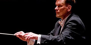 L’orchestre mondial des médecins : Je suis médecin par métier, passionné de musique par amour