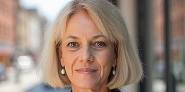 La Dre Hélène Colombani assure que les centres de santé sont prêts à renégocier leur accord national
