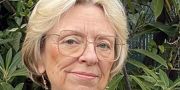 Le Dr Joëlle Belaïsch-Allart évoque les enjeux du non-désir d’enfant et le renoncement à la parentalité