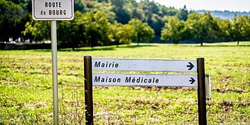 Déserts médicaux : solutions pour favoriser l’installation des médecins généralistes