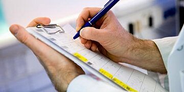 Plus de 85 % des lauréats EVC 2024 Padhue ont obtenu une affectation à un poste