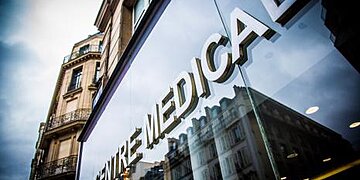 Les négociations conventionnelles pour les soins en ville débutent le 15 mai dans les centres de santé