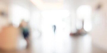 Pourquoi a-t-on des vertiges en se levant ?