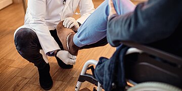 Une récente découverte pourrait changer la situation actuelle