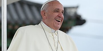 Le pape François : quelle maladie l’affectait ?