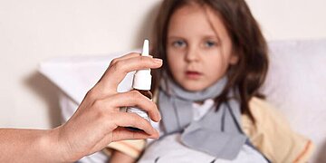 Pourquoi vos enfants n’en profitent-ils pas ?