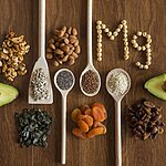 Quels aliments contiennent du magnésium au quotidien ?