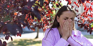 Des niveaux jamais vus jusqu’en juin