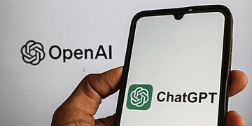 Un tiers des Français a déjà consulté une IA pour des questions de santé