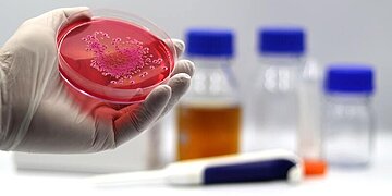 Pourquoi l’Europe doit-elle accroître sa vigilance ?