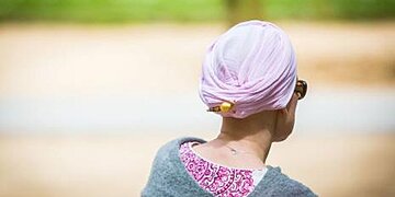 Les dérives sectaires en santé connaissent une inquiétante augmentation