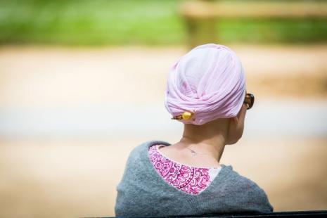 Les dérives sectaires en santé connaissent une inquiétante augmentation Les dérives sectaires en santé connaissent une inquiétante augmentation