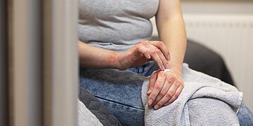 Cela pourrait-il se produire bientôt ?