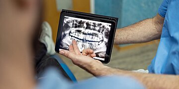 Protégez votre visage des blessures avec le bone smashing