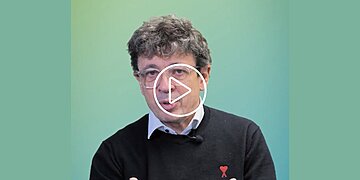 Philippe Boxho parle des défunts : un médecin légiste raconte son vécu professionnel (vidéo)