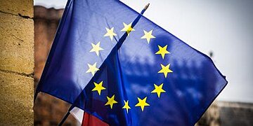 Les médecins européens, dont les Français, sont les plus satisfaits de leur carrière parmi les soignants