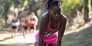 Les dangers réels à considérer