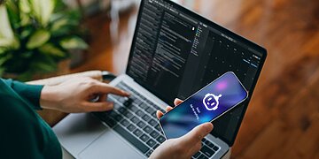 Les médecins identifient l’arthrose, alors que ChatGPT détecte un cancer