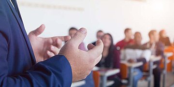 Faut-il se soucier du bien-être de vos enfants ?