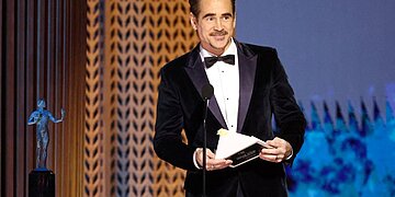 Quelle est cette maladie génétique rare, le syndrome d’Angelman, touchant le fils de Colin Farrell ?