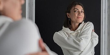 Neuf signes révélant une personnalité égocentrique