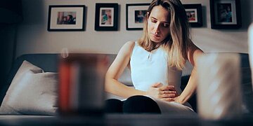 Quelles options pour apaiser la douleur de manière efficace ?