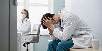 La situation se dégrade en Auvergne-Rhône-Alpes