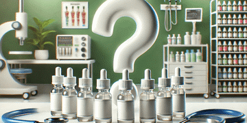 Les e-liquides en France sont-ils vraiment sans risque ?