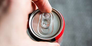 Faut-il s’inquiéter de l’acide phosphorique ?