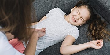 L’épidémie perdure, faut-il s’en inquiéter ?